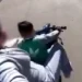 Indignación viral: un nene manejó una moto mientras una mujer filmaba desde atrás y la Agencia Nacional de Seguridad Vial busca sancionarla