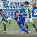 Noche de definición en Puyuta: Desamparados recibe a General Belgrano con el objetivo de sellar la clasificación a segunda fase
