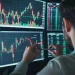 Tensión en los mercados: el riesgo país escaló a 591 puntos y tocó su nivel más alto en cinco meses