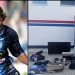 «No soy un ladrón»: el descargo de Carlos Paratore, el exjugador de San Martín investigado por una serie de robos