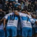 A un paso de la gloria: Del Bono venció a Villa Obrera, trepó a la cima y definirá el ascenso en el Estadio del Bicentenario