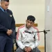 Cayó «El Villa», peligroso delincuente con frondoso prontuario y pedidos de captura por tiroteos y amenazas