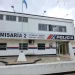 Trágico episodio en Concepción: investigan el fallecimiento de un hombre alojado en la Comisaría 2ª