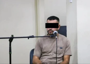 Giro judicial en San Juan: sobreseyeron a un chofer de Uber acusado de violación tras las retractaciones y contradicciones de su expareja