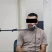 Giro judicial en San Juan: sobreseyeron a un chofer de Uber acusado de violación tras las retractaciones y contradicciones de su expareja