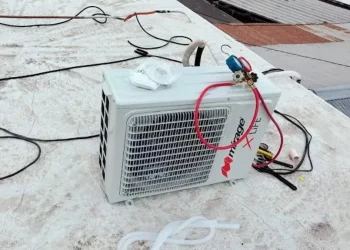 Alerta climática en el hogar: por qué el fenómeno del «Súper Niño» pone en riesgo los aires acondicionados en San Juan