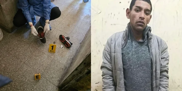 Muerte en la Comisaría 2da: la autopsia descartó golpes y la Justicia investiga una presunta negligencia médica
