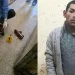 Muerte en la Comisaría 2da: la autopsia descartó golpes y la Justicia investiga una presunta negligencia médica