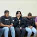 Caso «Viuda Negra»: se sumaron cinco nuevos imputados a la banda familiar que despojaba de sus casas y jubilaciones a ancianos vulnerables