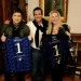 Reconocimiento oficial: el Gobierno designó a Adolfo Cambiaso como embajador deportivo de la Argentina ante el mundo