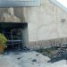 Ataque y principio de incendio en el ENI N°20 Pilpintú de Chimbas: los chicos llevan más de una semana sin clases por falta de peritajes