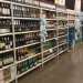 Impacto comercial en Rawson: confirman el cierre de la sucursal de Supermercados Vea en República del Líbano y Alvear