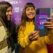 Formación para el futuro: más de 600 estudiantes de Calingasta se capacitaron en energía e innovación con Los Azules e YPF Luz