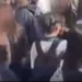 Falsa amenaza de bomba generó alarma en el Colegio Santa María: el llamado salió desde otra escuela de Capital