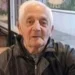 Operativo urgente en San Juan: buscan intensamente a un jubilado de 85 años y activaron el programa «San Juan Te Busca»
