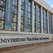Paro docente en los preuniversitarios: un grupo de padres presentará un amparo en la Justicia Federal para exigir la vuelta a clases
