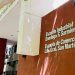Paros en la UNSJ: padres de los colegios preuniversitarios presentaron un amparo en la Justicia Federal para exigir clases