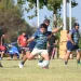 De Rivadavia a Europa: Juan Francisco Galdeano deja la capitanía del Jockey Club y emigra al rugby italiano