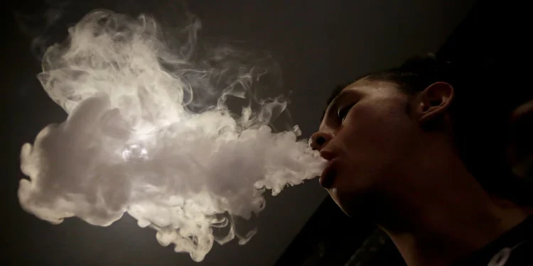 Alerta por el aumento del consumo de drogas en San Juan: advierten sobre la baja en la edad de inicio y el impacto del cannabis en adolescentes