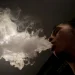 Alerta por el aumento del consumo de drogas en San Juan: advierten sobre la baja en la edad de inicio y el impacto del cannabis en adolescentes