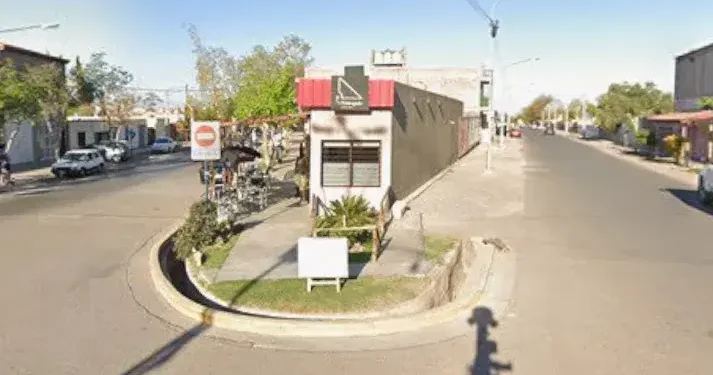Alerta por estafas en San Juan: usan el nombre del tradicional «Triángulo Café» para ofrecer falsos empleos y cobrar dinero