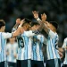 Scaloneta 4.0 a paso firme: la Selección aplastó 4-0 a Bolivia en Córdoba con Cuti Romero de líder y ráfaga de debuts