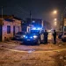 Violenta pelea familiar en Caucete: un joven fue apuñalado por su cuñado y sufrió neumotórax