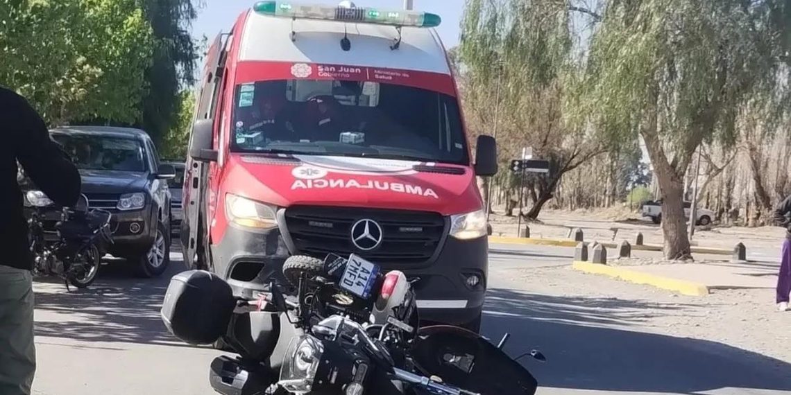 Tragedia en las calles: San Juan ya suma al menos 64 víctimas fatales en siniestros viales en lo que va de 2026