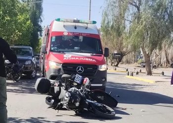 Tragedia en las calles: San Juan ya suma al menos 64 víctimas fatales en siniestros viales en lo que va de 2026