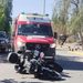 Tragedia en las calles: San Juan ya suma al menos 64 víctimas fatales en siniestros viales en lo que va de 2026