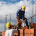 Construir en San Juan ya supera los $135 millones: el metro cuadrado alcanzó los $1,75 millones impulsado por la mano de obra
