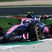 Fuerte paso en Madrid: Franco Colapinto finalizó 11° en la última práctica del GP de España y deja grandes sensaciones para la clasificación