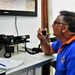 Alerta naranja por Zonda en San Juan: Protección Civil advierte que rige riesgo extremo de incendios y anticipa un verano con fuertes lluvias