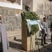 Homenaje a Sarmiento: la Casa Natal prepara un museo renovado, salas inéditas y una amplia agenda por el 11 de Septiembre