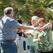 Lanzan en San Juan los preparativos para la Fiesta Provincial del Adulto Mayor: cómo avanza la elección en los departamentos