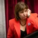 Bullrich celebró la entrada en vigencia del nuevo Régimen Penal Juvenil: «Se terminó la excusa de la edad para delinquir»