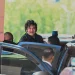 Cumbre en Casa Rosada: Javier Milei reúne a su Gabinete y alinea a los legisladores oficialistas ante el ingreso de proyectos clave
