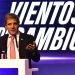Presupuesto 2027: el Gobierno envió el proyecto al Congreso con previsión de 4% de crecimiento, inflación del 18% y dólar a $1.847