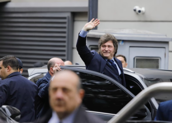 Balance de gestión: Javier Milei cumple 1.000 días en la Casa Rosada entre reformas profundas, tensiones legislativas y la mira en 2027