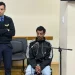 Prisión preventiva para el sereno de un club de Calingasta que amenazó con un revólver a dos vecinos que buscaban una gallina