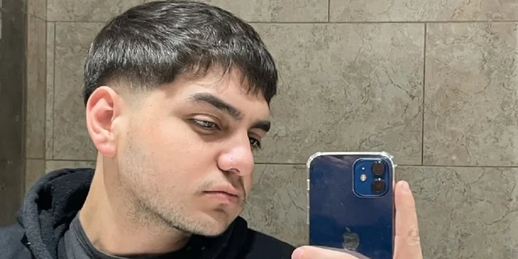Brutal crimen en Ezeiza: expulsaron a dos grupos de un boliche, se cruzaron a 15 cuadras y mataron a un joven de un piedrazo en la cabeza