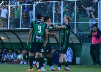 San Martín visita a Quilmes en el Centenario con el objetivo de afianzarse en la pelea de arriba