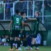 San Martín visita a Quilmes en el Centenario con el objetivo de afianzarse en la pelea de arriba
