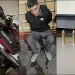 Persecución, revólver descartado y tensión vecinal: operativo del GAM terminó en desmanes en el asentamiento Pedro Echagüe