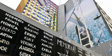 Causa AMIA: la Justicia procesó a ocho jerarcas iraníes y libaneses con embargos de US$ 500 millones y activa el juicio en ausencia