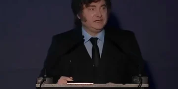 Envalentonado por el giro de Donald Trump, Javier Milei redobla la ofensiva por Malvinas y busca un «punto de inflexión» diplomático