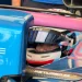 Franco Colapinto largará décimo en el GP de Azerbaiyán: autocrítica por el rendimiento del Alpine y la apuesta a otra gran largada