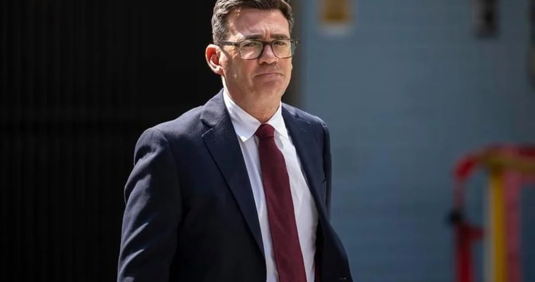 Tensión diplomática por Malvinas: el primer ministro británico aseguró que su gobierno será «implacable» en la defensa de las islas