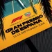 Franco Colapinto en el Gran Premio de España: horarios y cronograma completo para el debut en el circuito de Madring