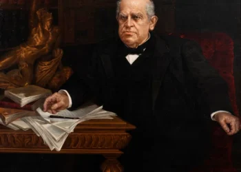 Día del Maestro: el origen histórico del 11 de septiembre en homenaje a Domingo Faustino Sarmiento